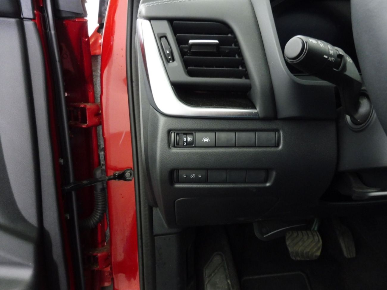 Mandataire NISSAN QASHQAI E-POWER 190CH N-CONNECTA 2022
