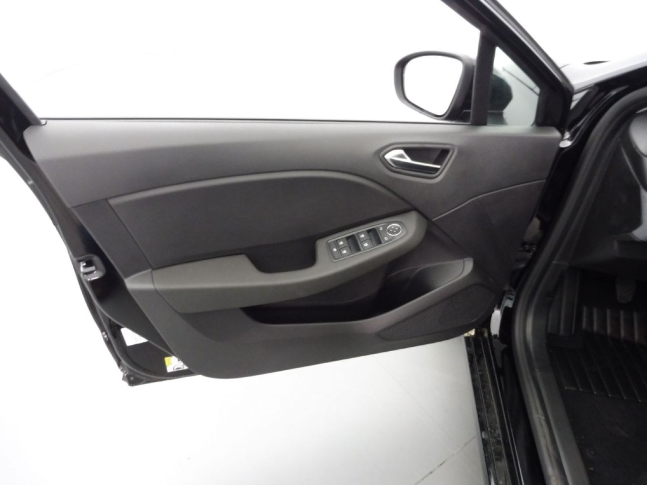 Mandataire RENAULT Clio 1.5 BLUE DCI 100CH EVOLUTION