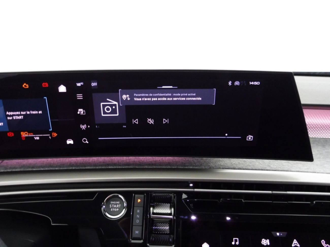 Mandataire PEUGEOT 3008 1.2 HYBRID 145CH GT E-DCS6