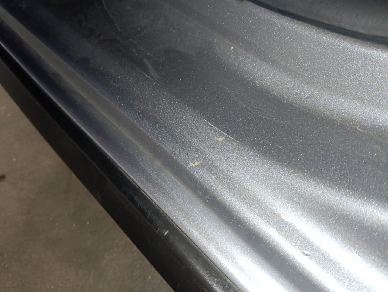 Mandataire Citroën C3 1.2 PURETECH 83CH S&S MAX