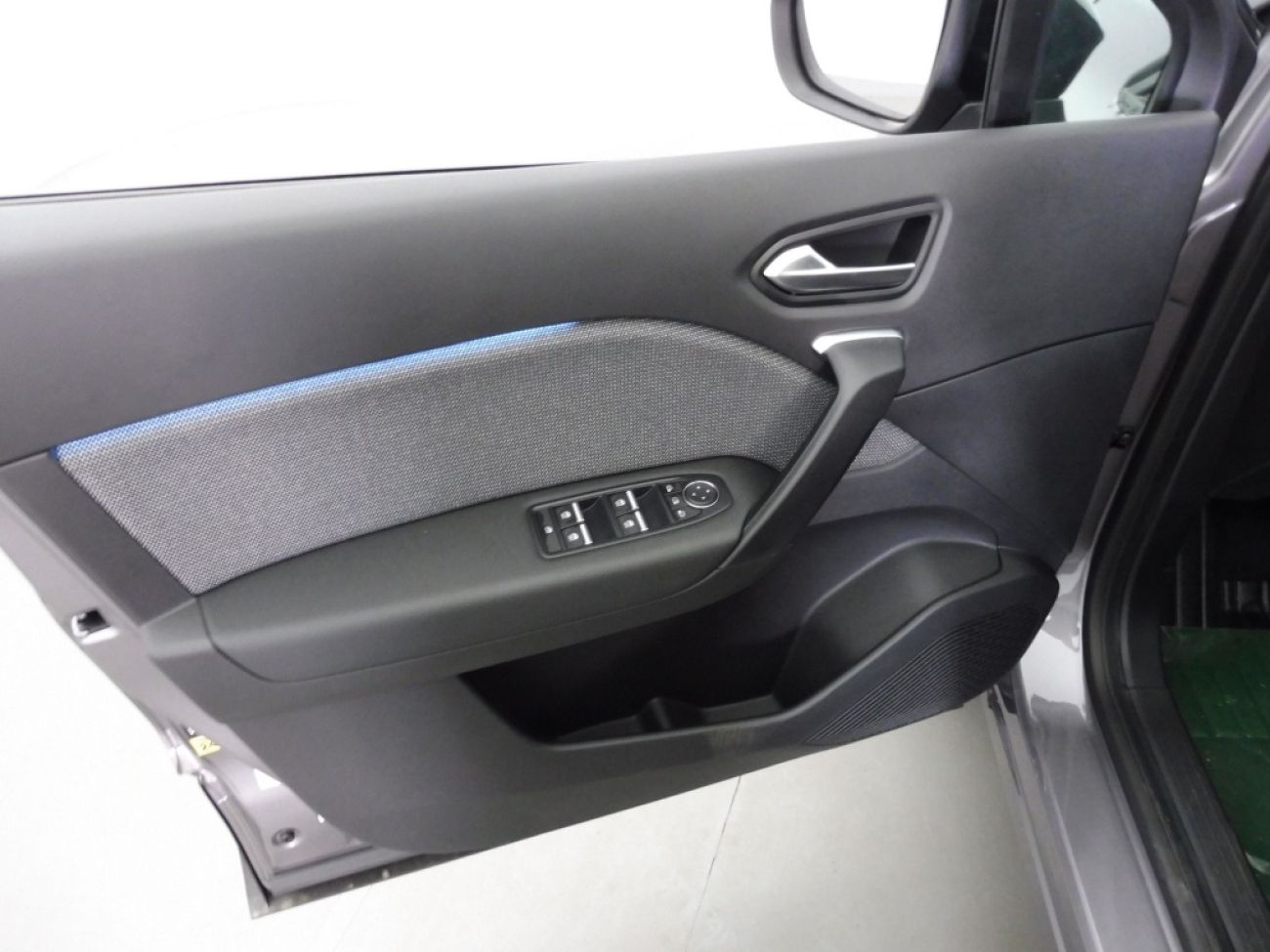 Mandataire RENAULT CAPTUR II 1.0 ECO-G 100CH TECHNO - 25