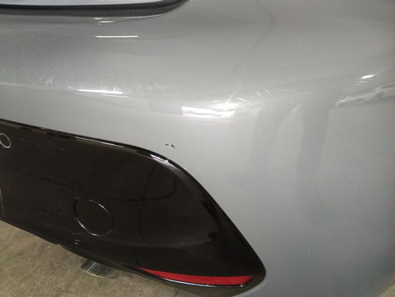 Mandataire PEUGEOT 208 1.2 100CH S&S ALLURE