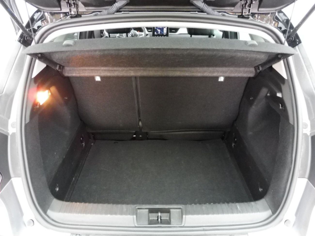 Mandataire RENAULT CAPTUR II 1.0 TCE 90CH EVOLUTION