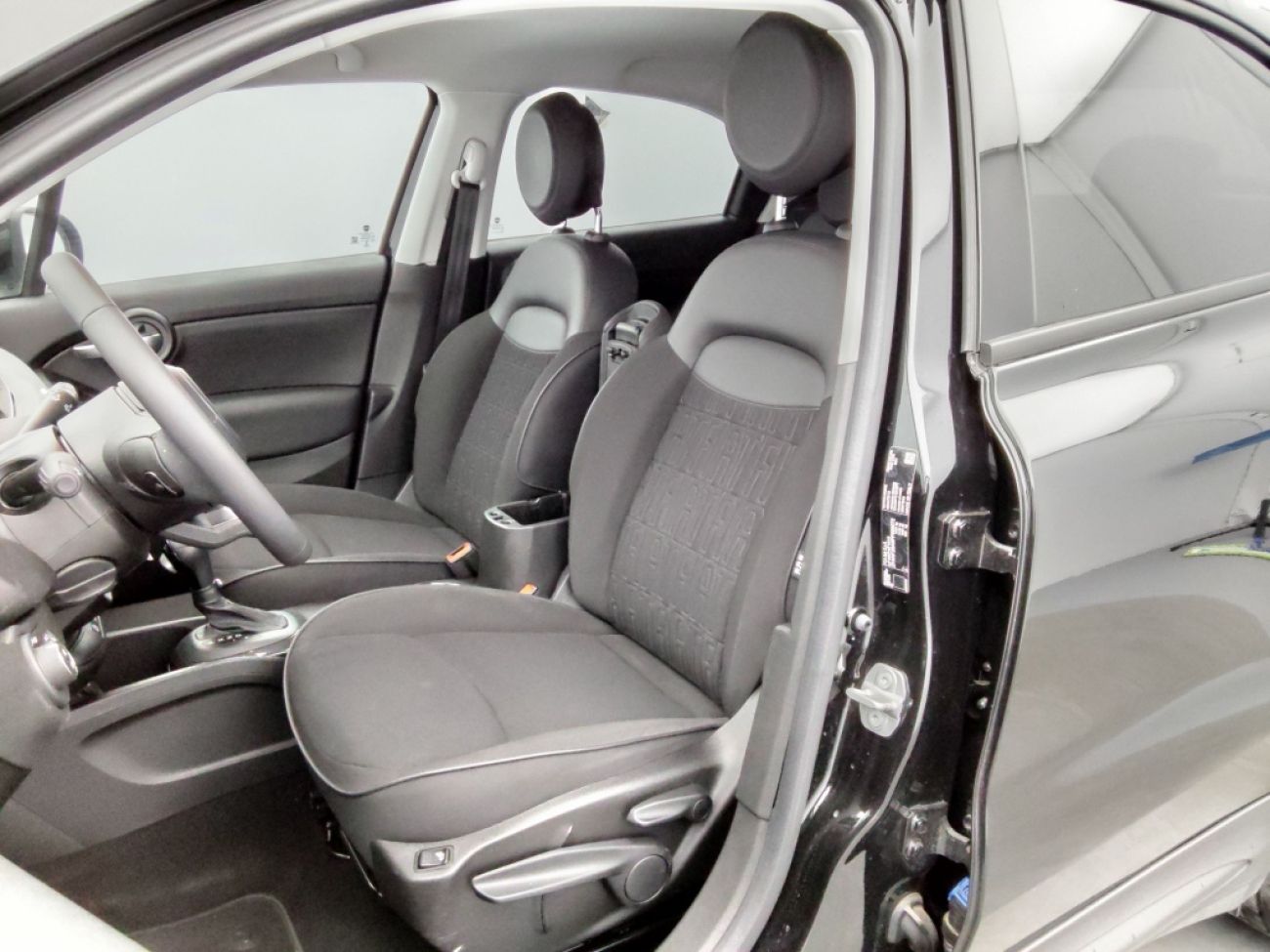 Mandataire FIAT 500X 1.5 130CH MY23 BERLINE
