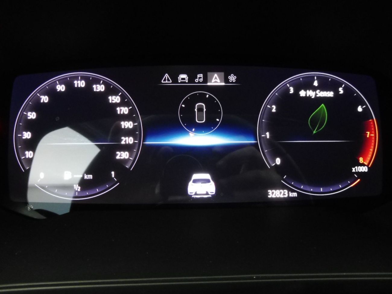 Mandataire RENAULT Captur 1.0 TCE 90CH TECHNO