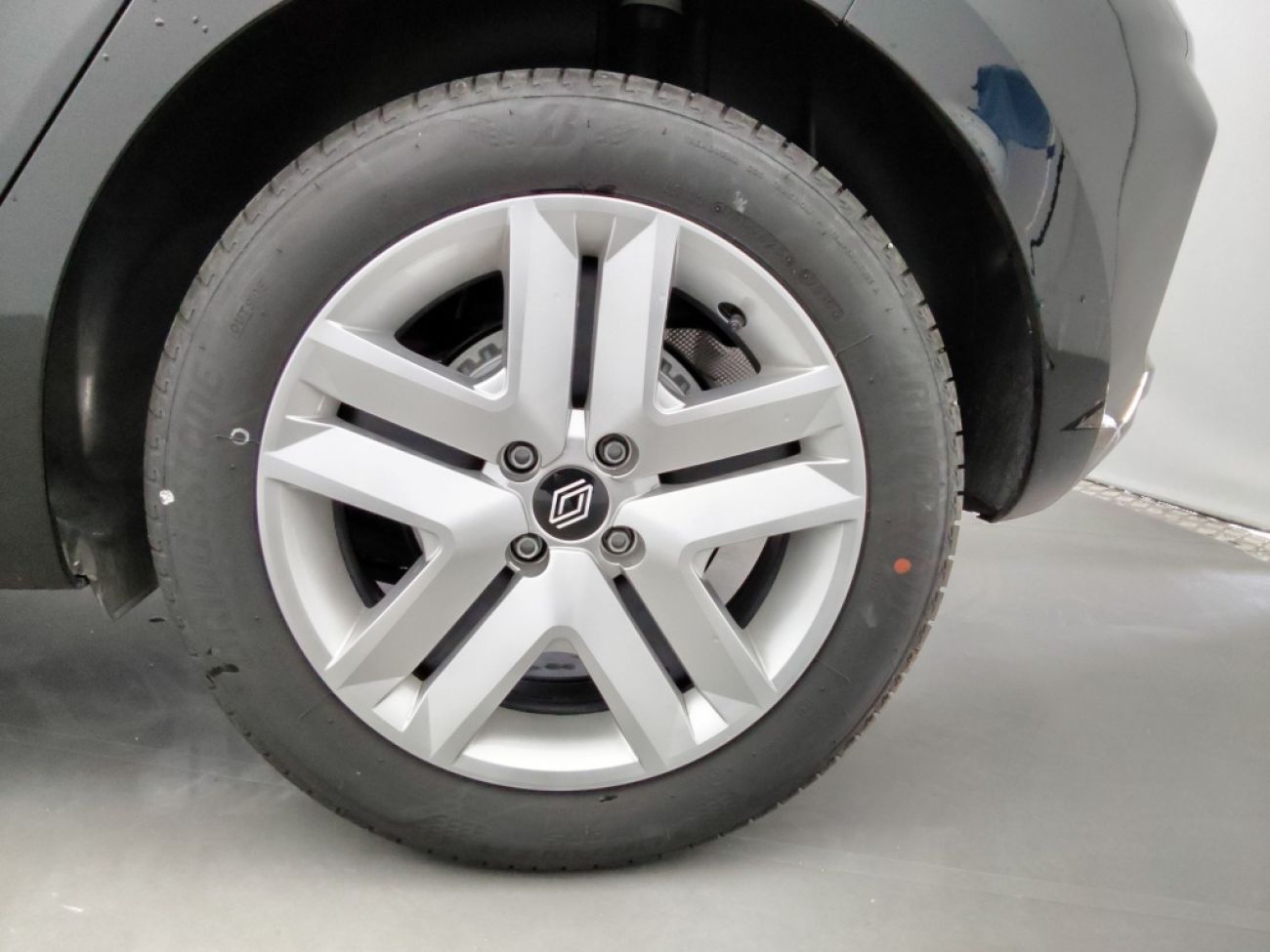 Mandataire RENAULT Clio 1.5 BLUE DCI 100CH EVOLUTION GSR2