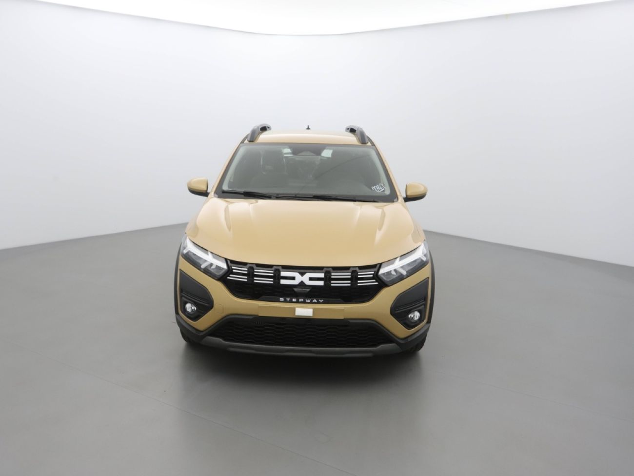 Mandataire Dacia Sandero 1.0 TCE 90CH STEPWAY EXPRESSION -24