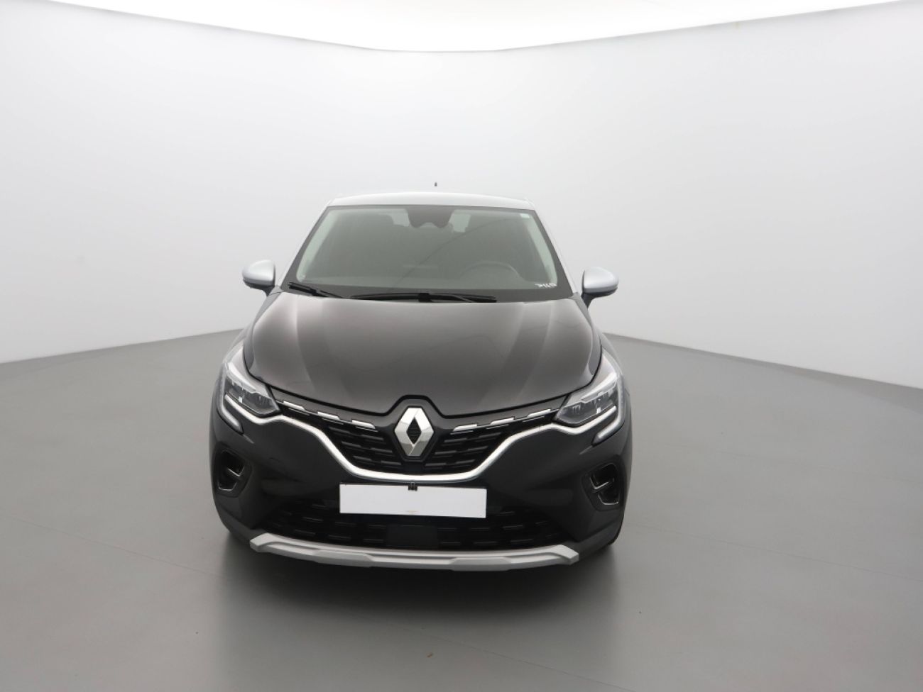 Mandataire RENAULT Captur 1.0 TCE 90CH TECHNO