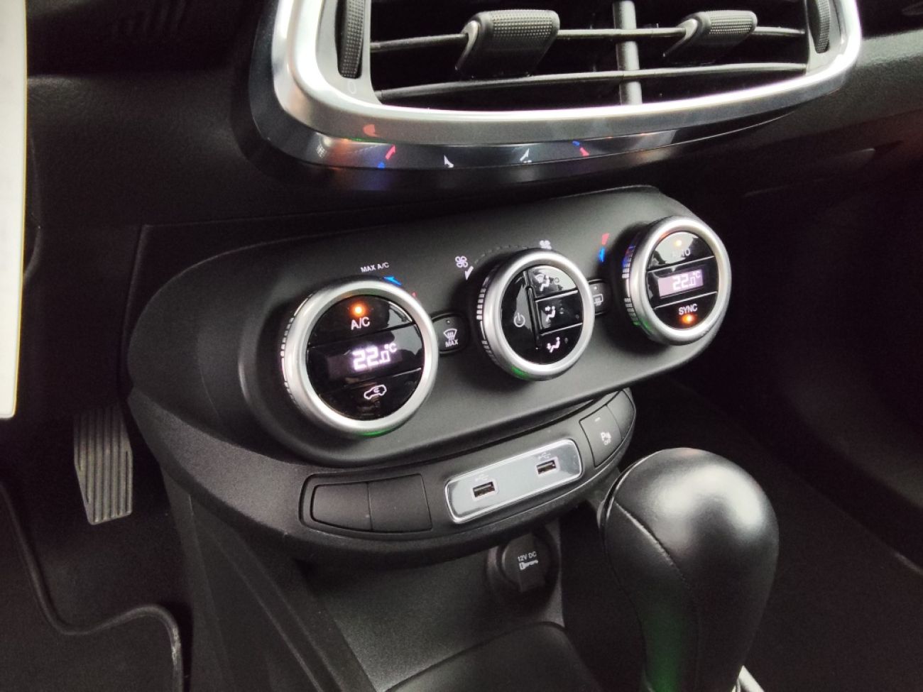 Mandataire FIAT 500X 1.5 130CH MY23 BERLINE