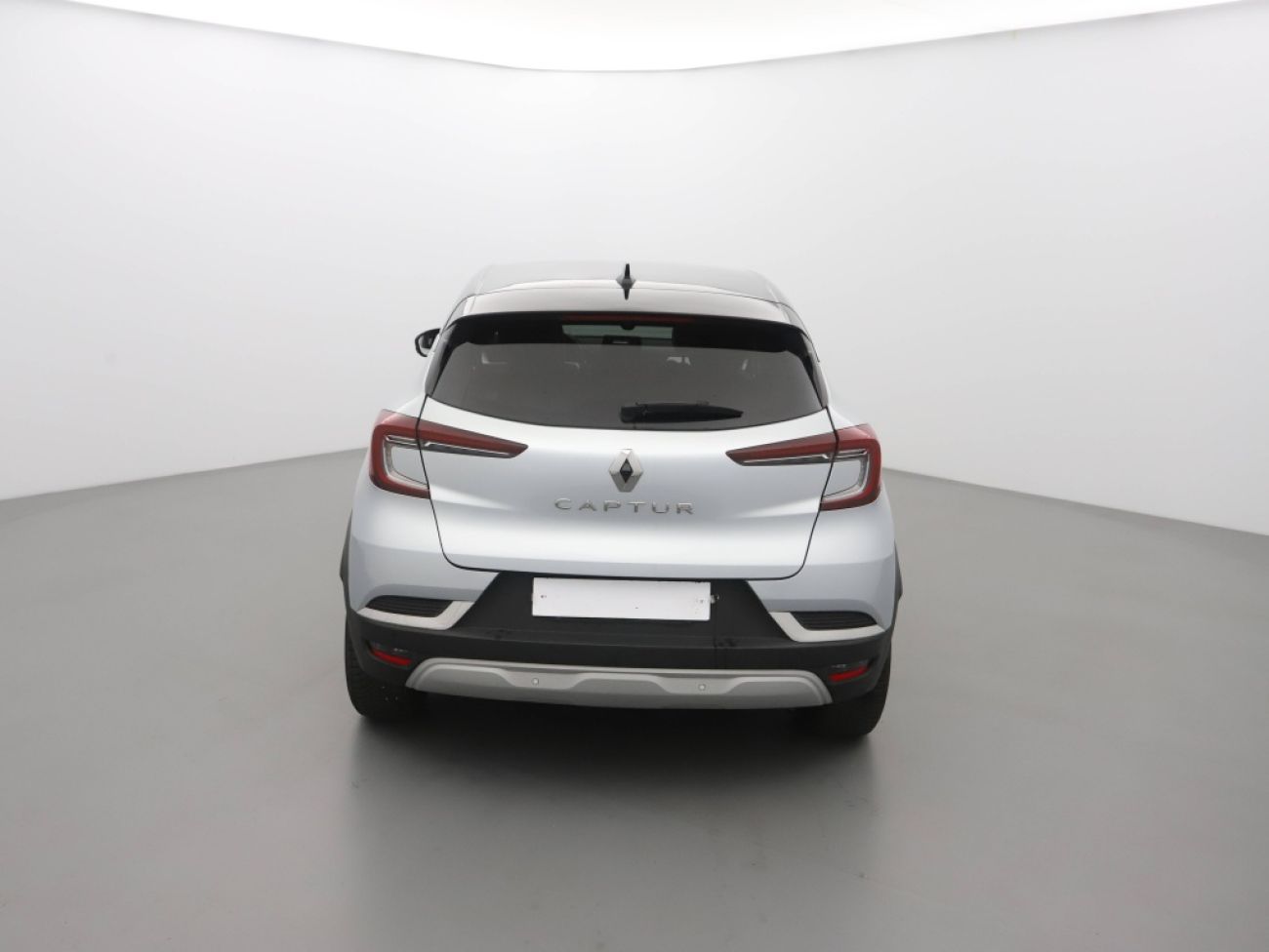 Mandataire RENAULT Captur 1.0 TCE 90CH TECHNO