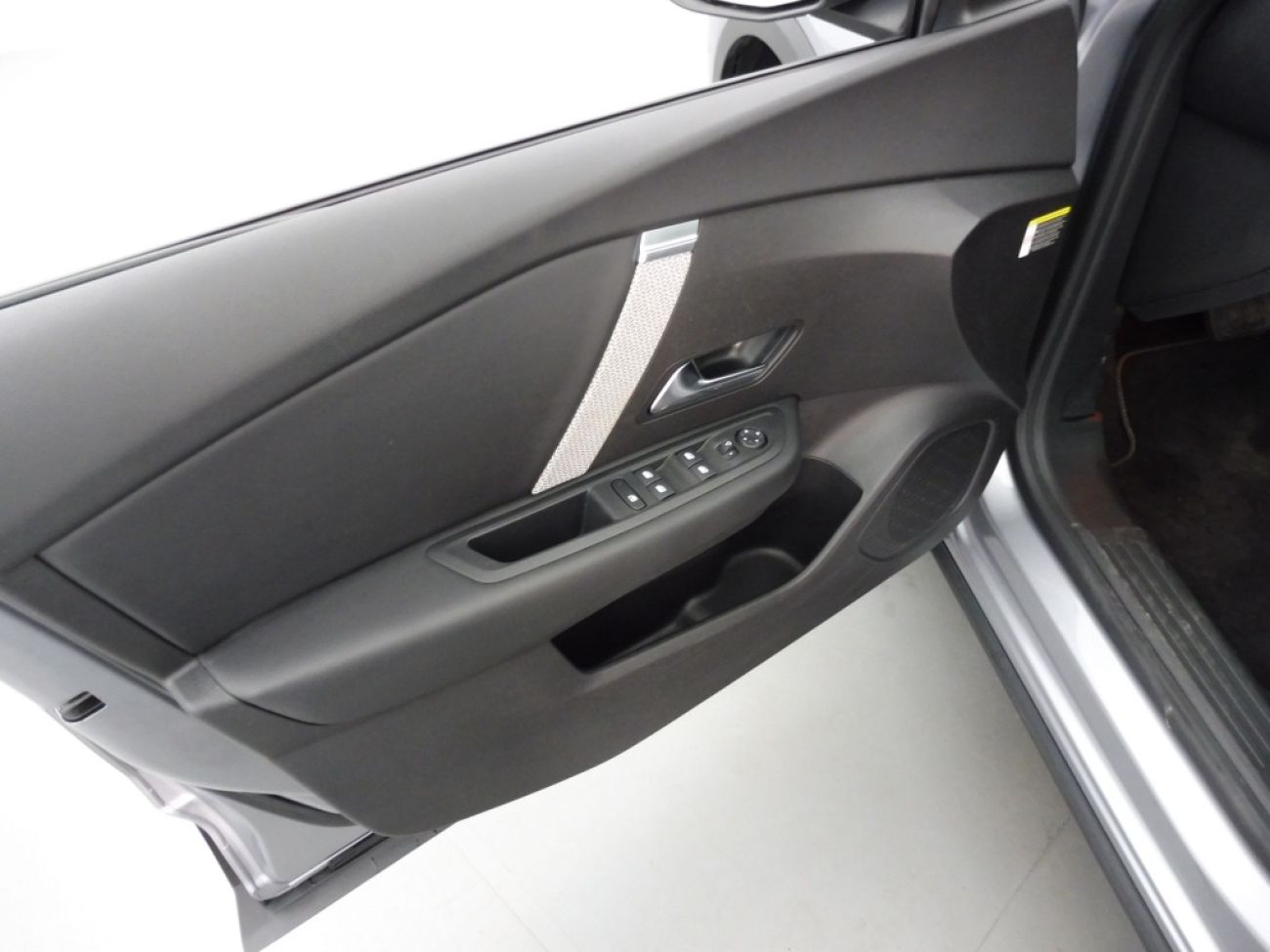 Mandataire Citroën C4 X BLUEHDI 130CH S&S SHINE PACK EAT8