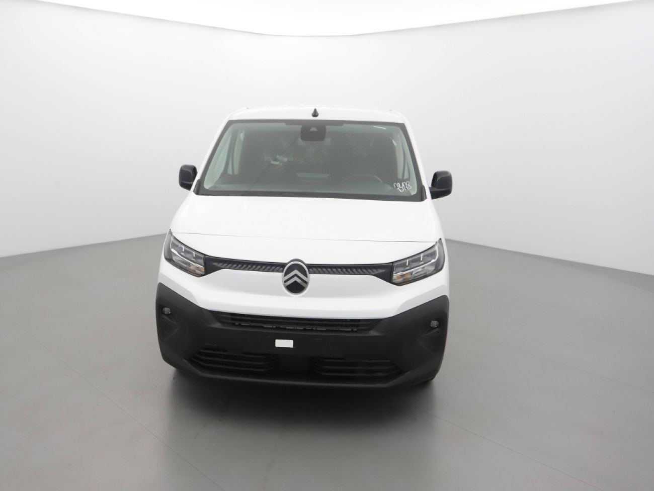 Mandataire Citroën Berlingo Van XL 950KG BLUEHDI 130CH S&S EAT8