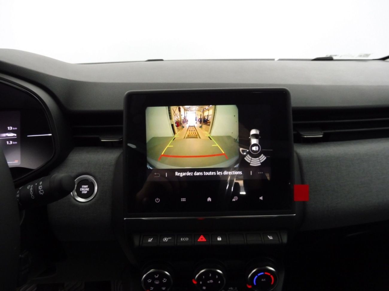 Mandataire RENAULT CLIO V 1.0 TCE 90CH EVOLUTION