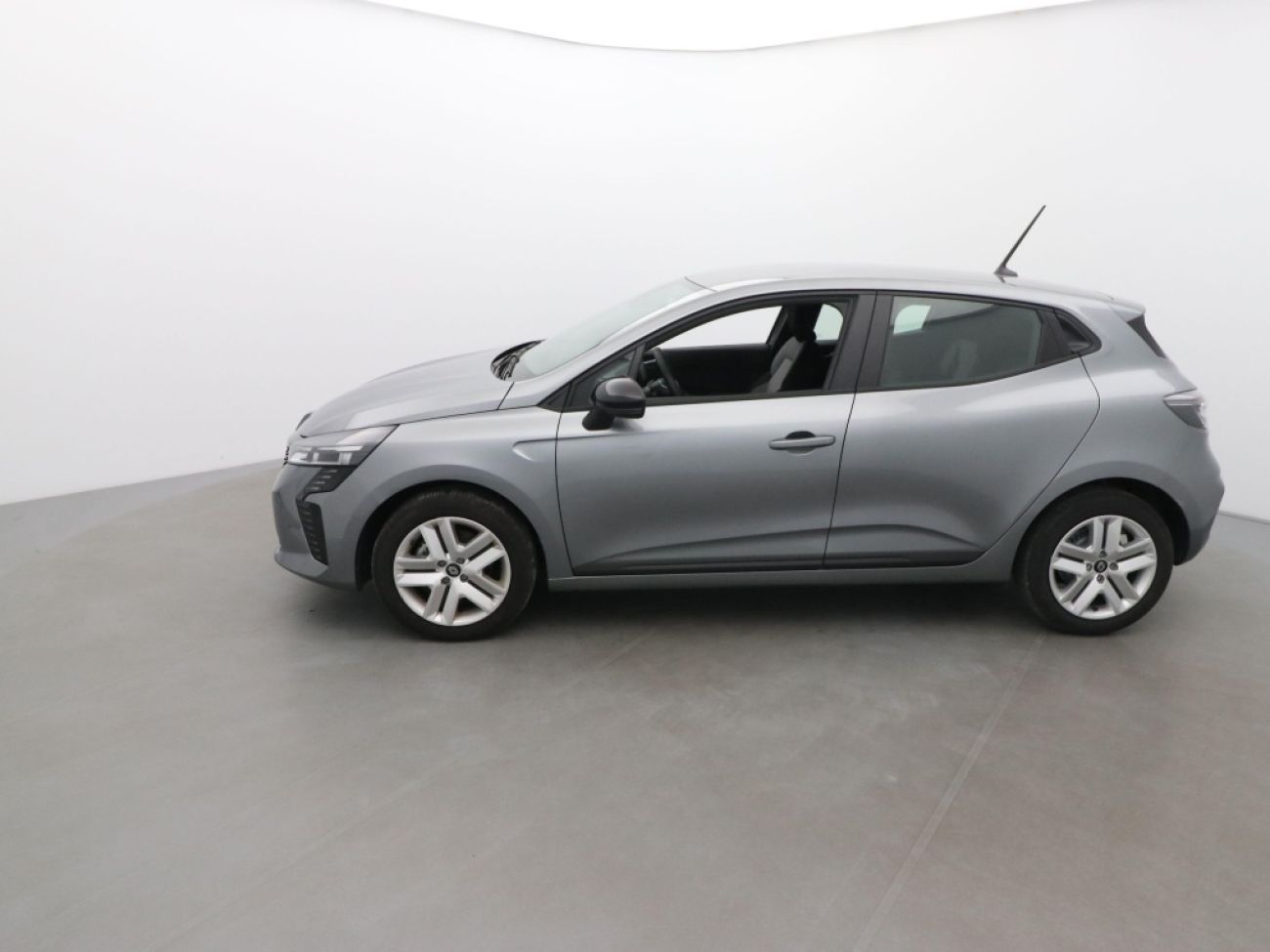 Mandataire RENAULT Clio 1.5 BLUE DCI 100CH EVOLUTION GSR2