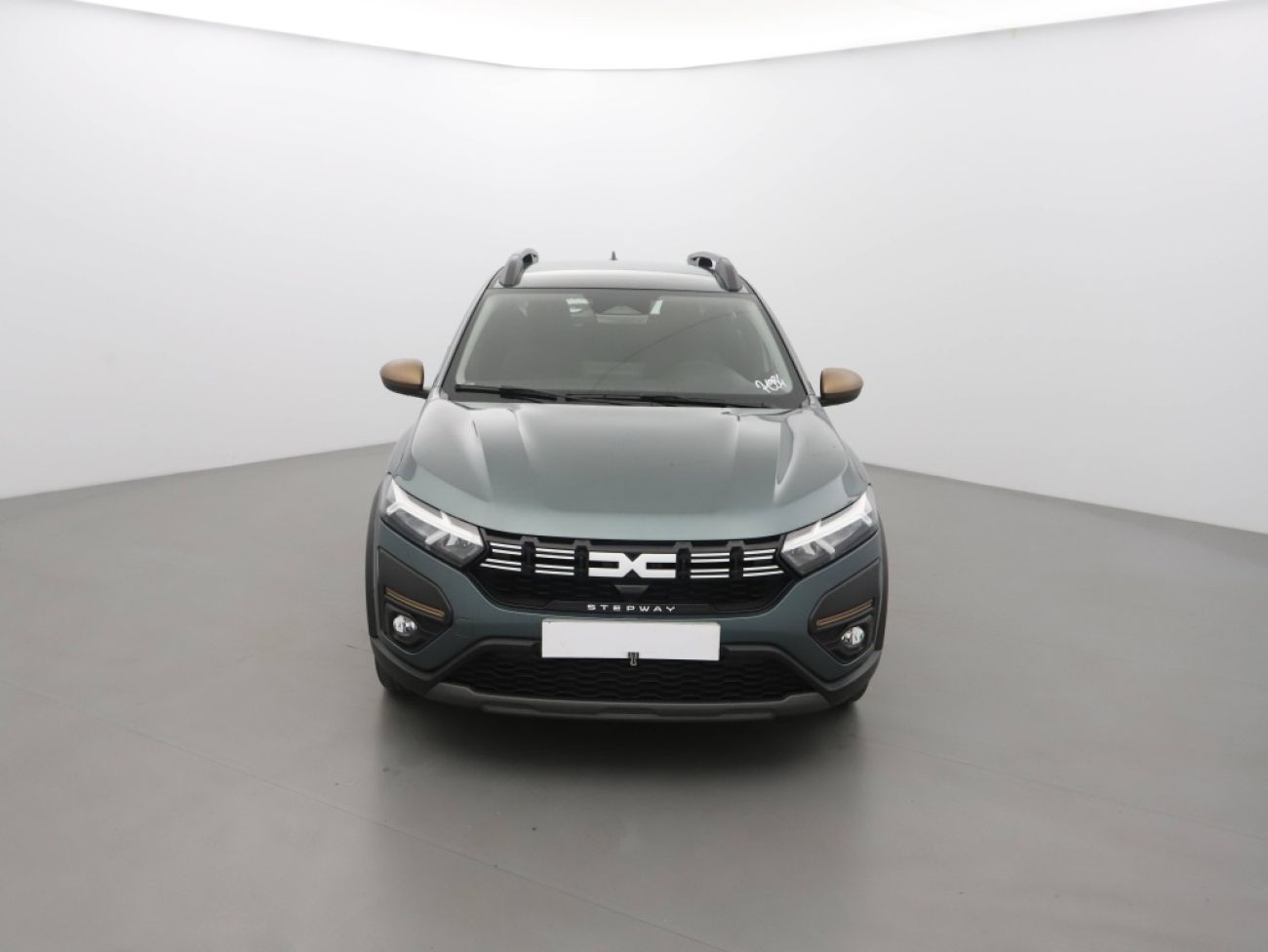 Mandataire Dacia Sandero 1.0 TCE 110CH STEPWAY EXTREME +