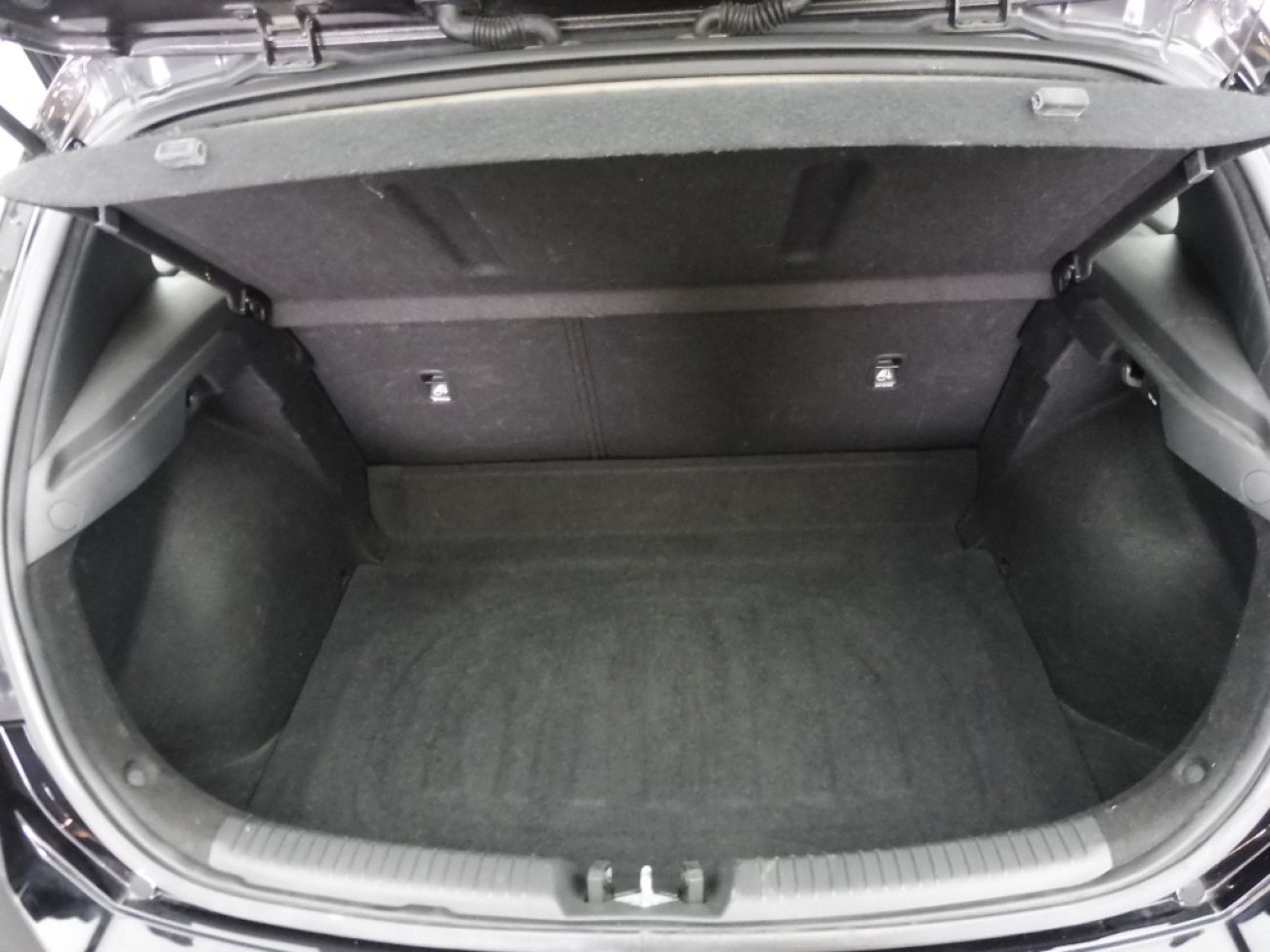 Mandataire Hyundai i30 1.5 DPI 110essence