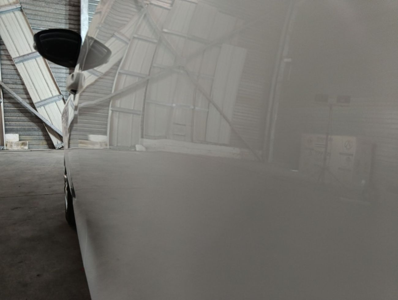 Mandataire Opel Corsa 1.2 100 EDITION