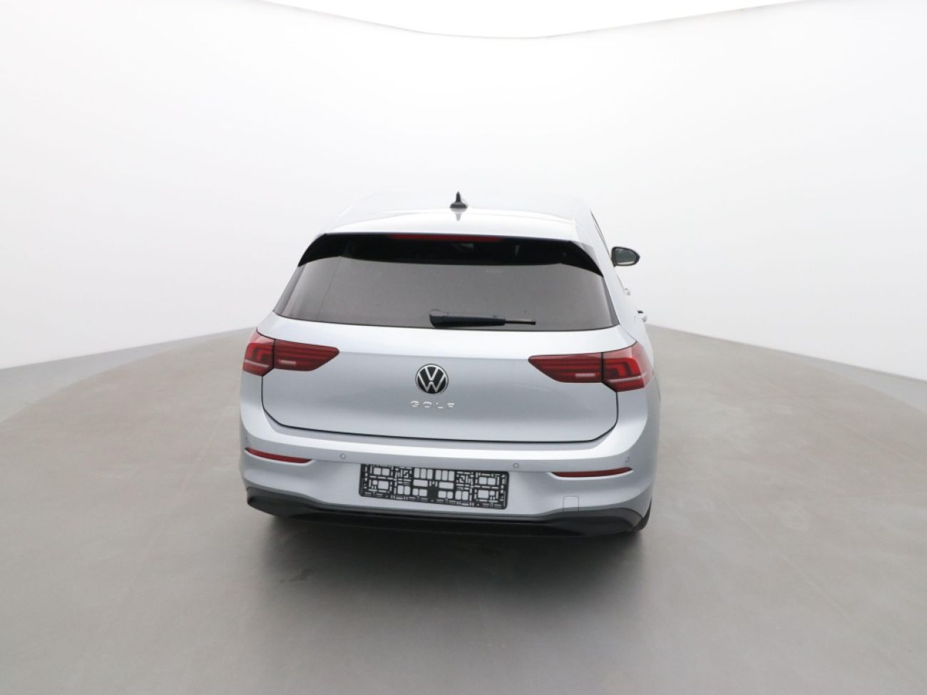 Mandataire VOLKSWAGEN Golf 2.0 TDI 150CH EDITION PLUS DSG7