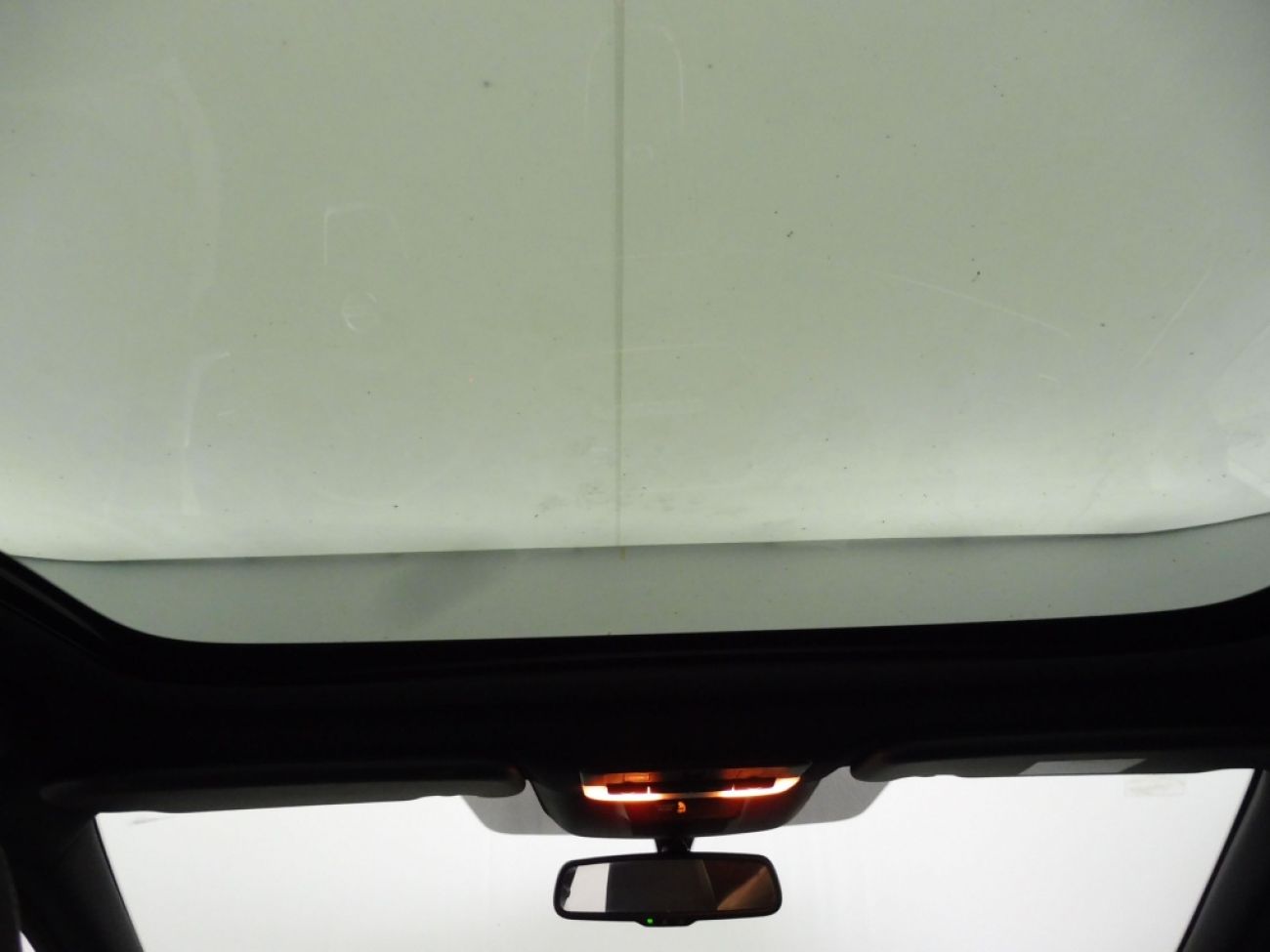 Mandataire NISSAN Qashqai 1.3 DIG-T 140CH MHEV TEKNA