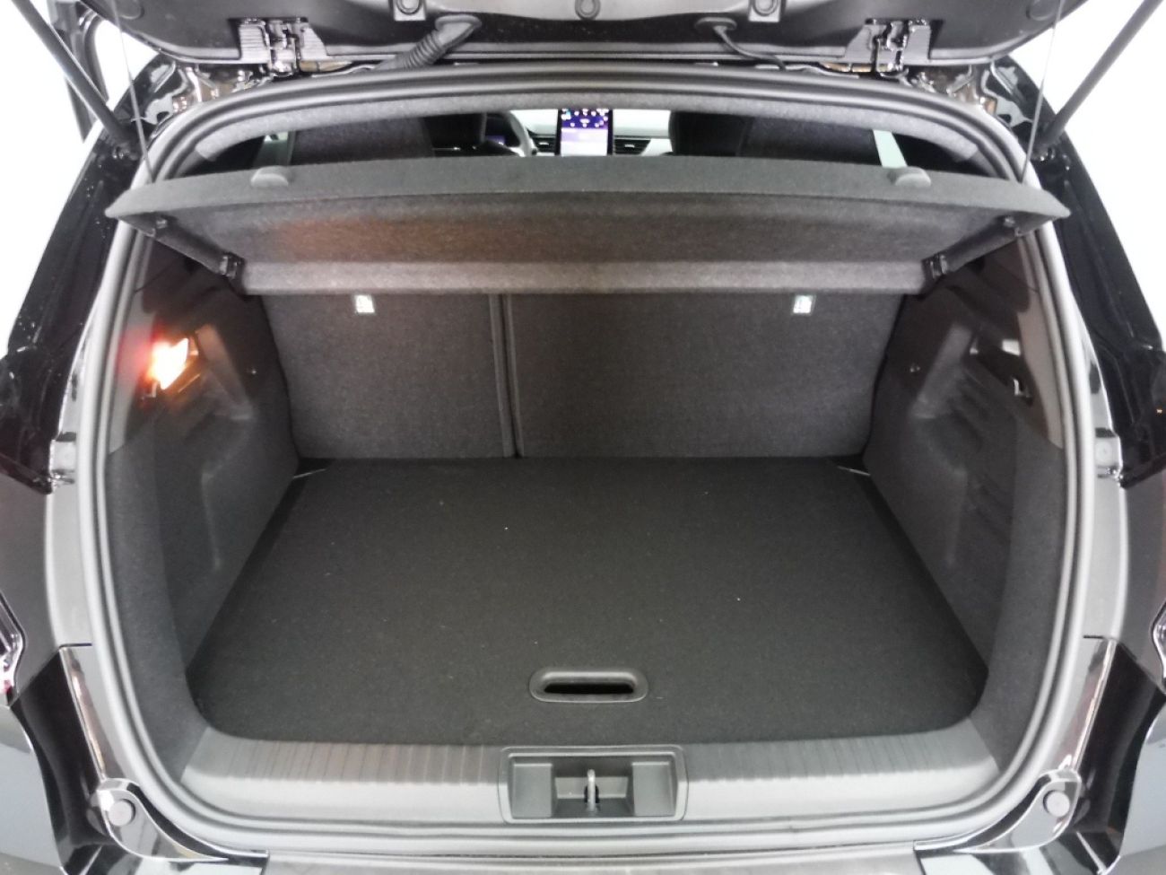Mandataire RENAULT Captur 1.6 E-TECH FULL HYBRID 145CH TECHNO