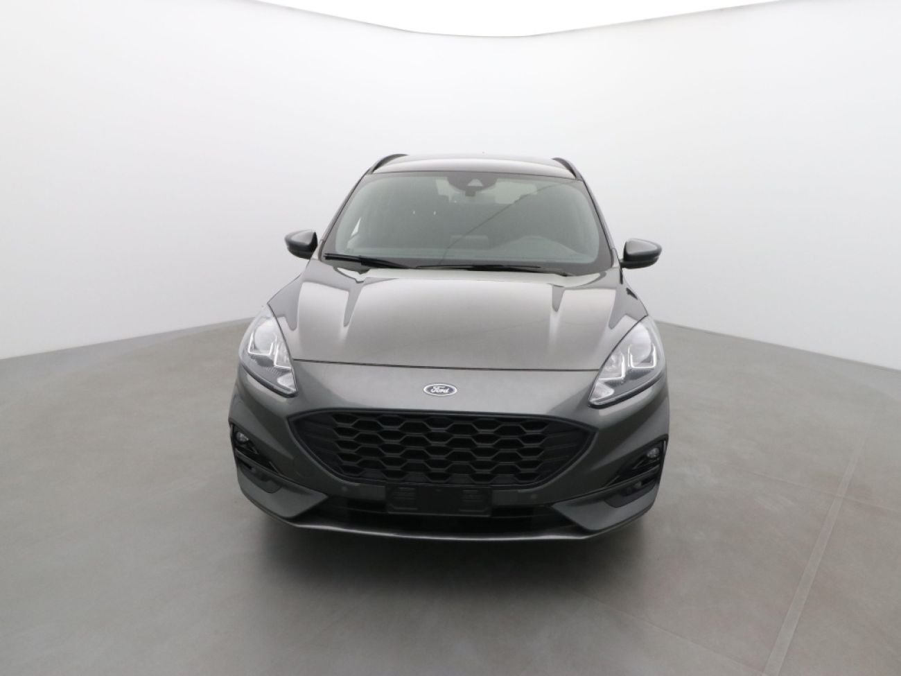 Mandataire Ford KUGA 2.0 TDCI 120CH ST-LINE POWERSHIFT
