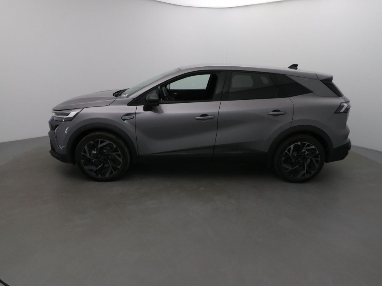 Mandataire RENAULT SYMBIOZ 1.6 E-TECH FULL HYBRID 145CH ESPRIT ALPINE