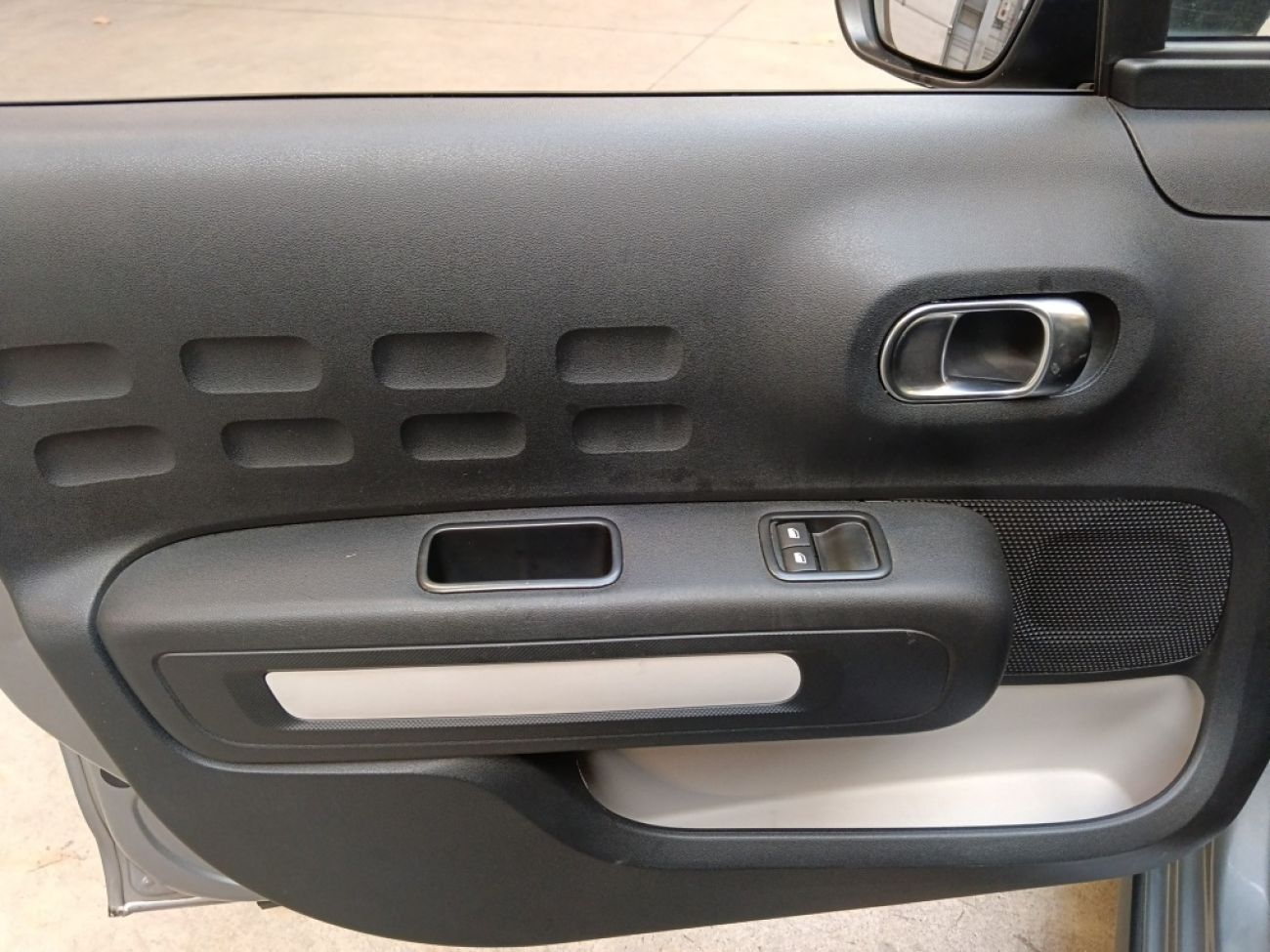 Mandataire Citroën C3 1.5 BLUEHDI 100CH S&S PLUS