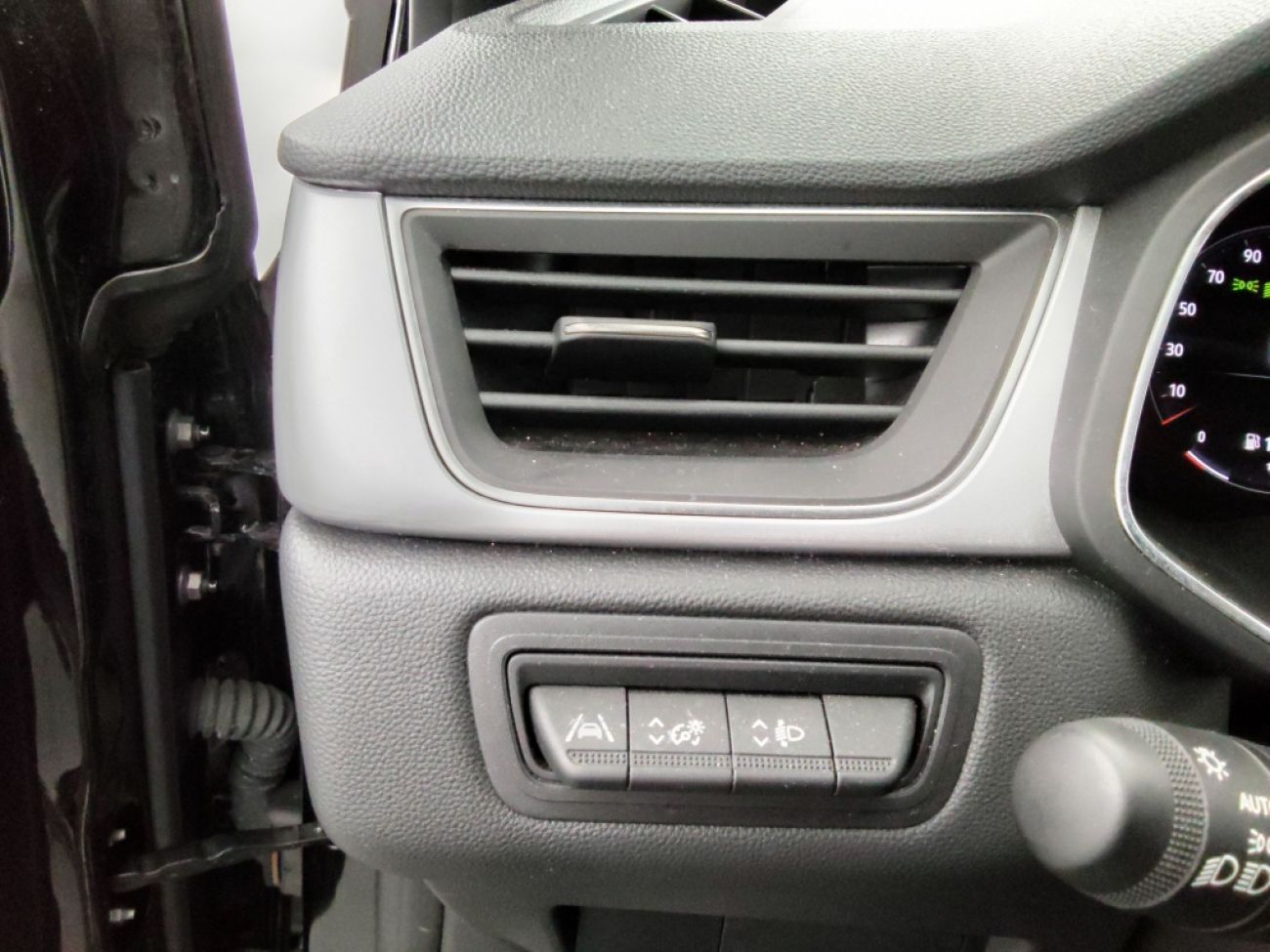 Mandataire RENAULT Captur 1.0 TCE 90CH TECHNO