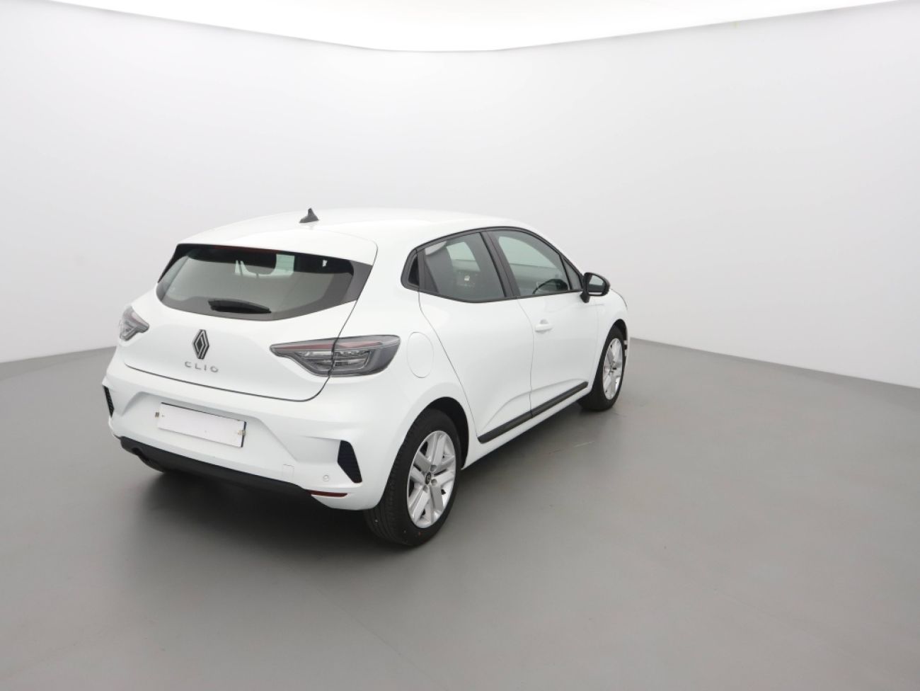 Mandataire RENAULT Clio 1.5 BLUE DCI 100CH EVOLUTION GSR2