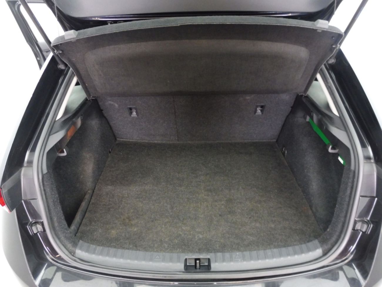Mandataire SKODA Scala 1.0 TGI GNV 90CH AMBITION