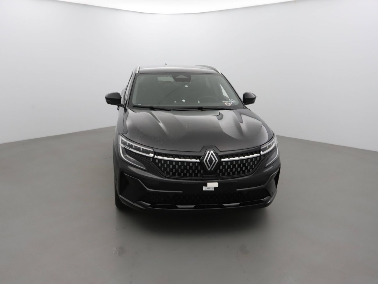 Mandataire RENAULT AUSTRAL 1.2 E-TECH FULL HYBRID 200CH ICONIC- 24