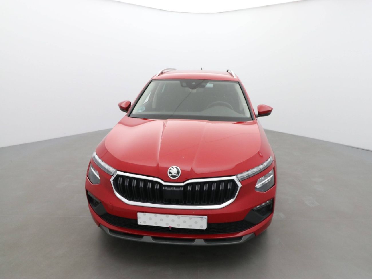 Mandataire SKODA Kamiq 1.0 TSI 115CH SELECTION