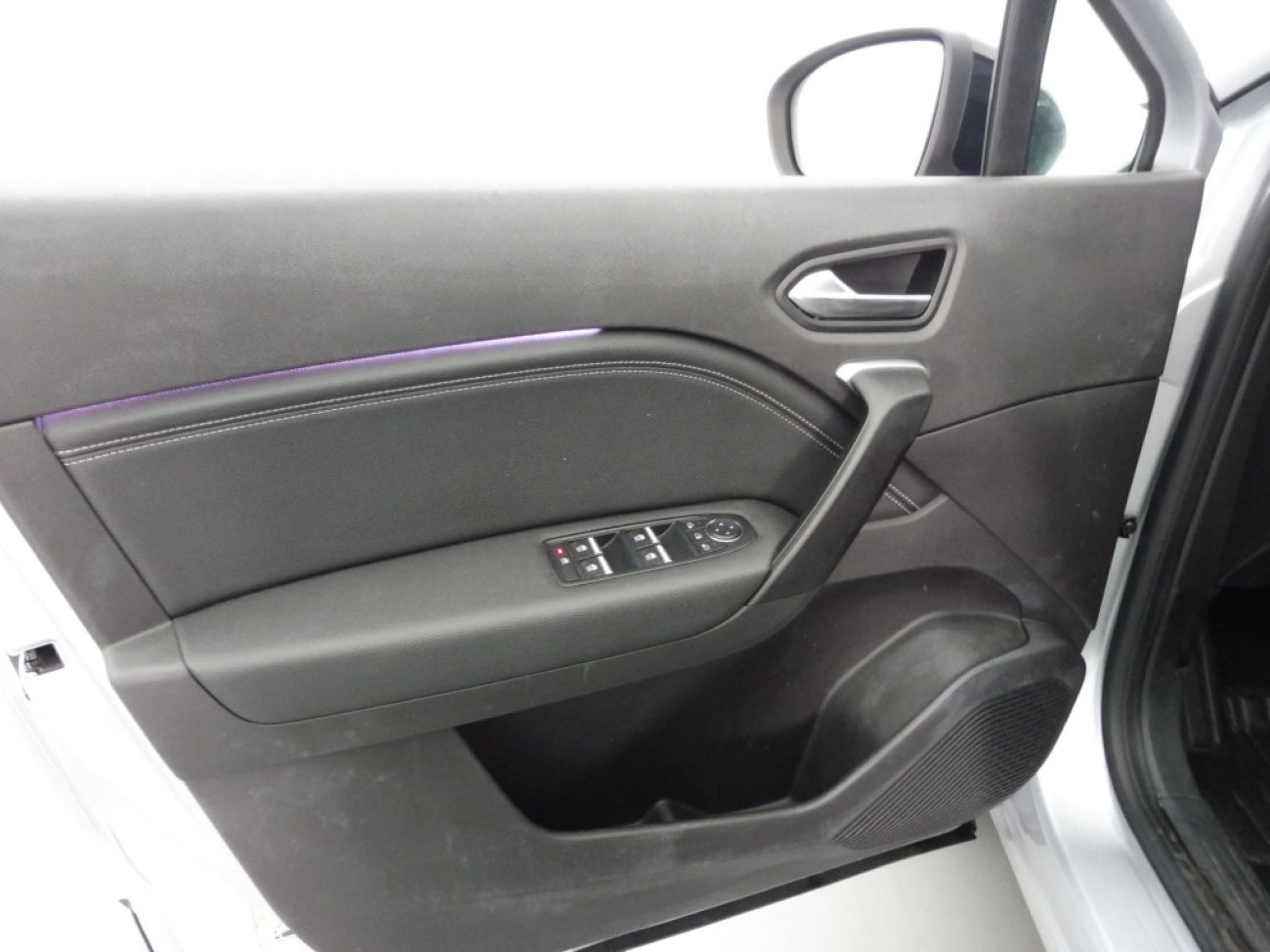 Mandataire RENAULT Captur 1.0 TCE 90CH TECHNO