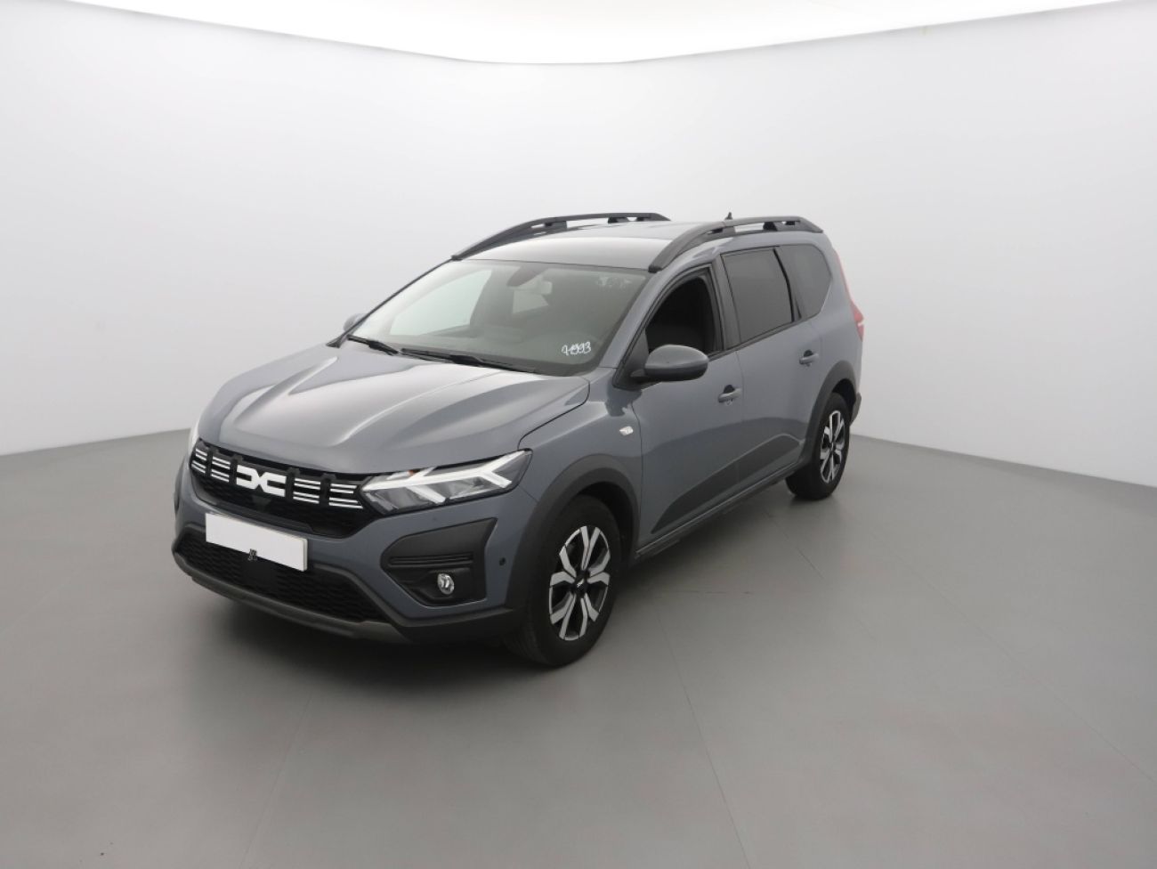 Mandataire Dacia Jogger 1.0 TCE 110CH EXPRESSION 7 PLACES