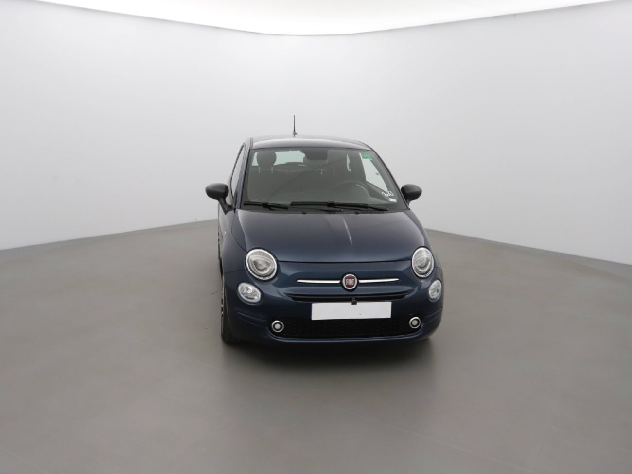 Mandataire FIAT 500 1.0 70CH BSG SERIE 1