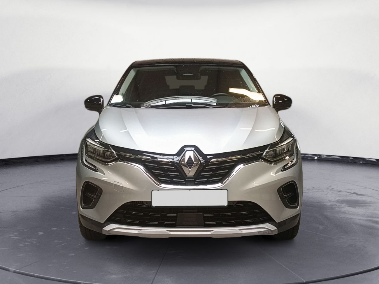 Mandataire RENAULT Captur 1.0 TCE 90CH TECHNO