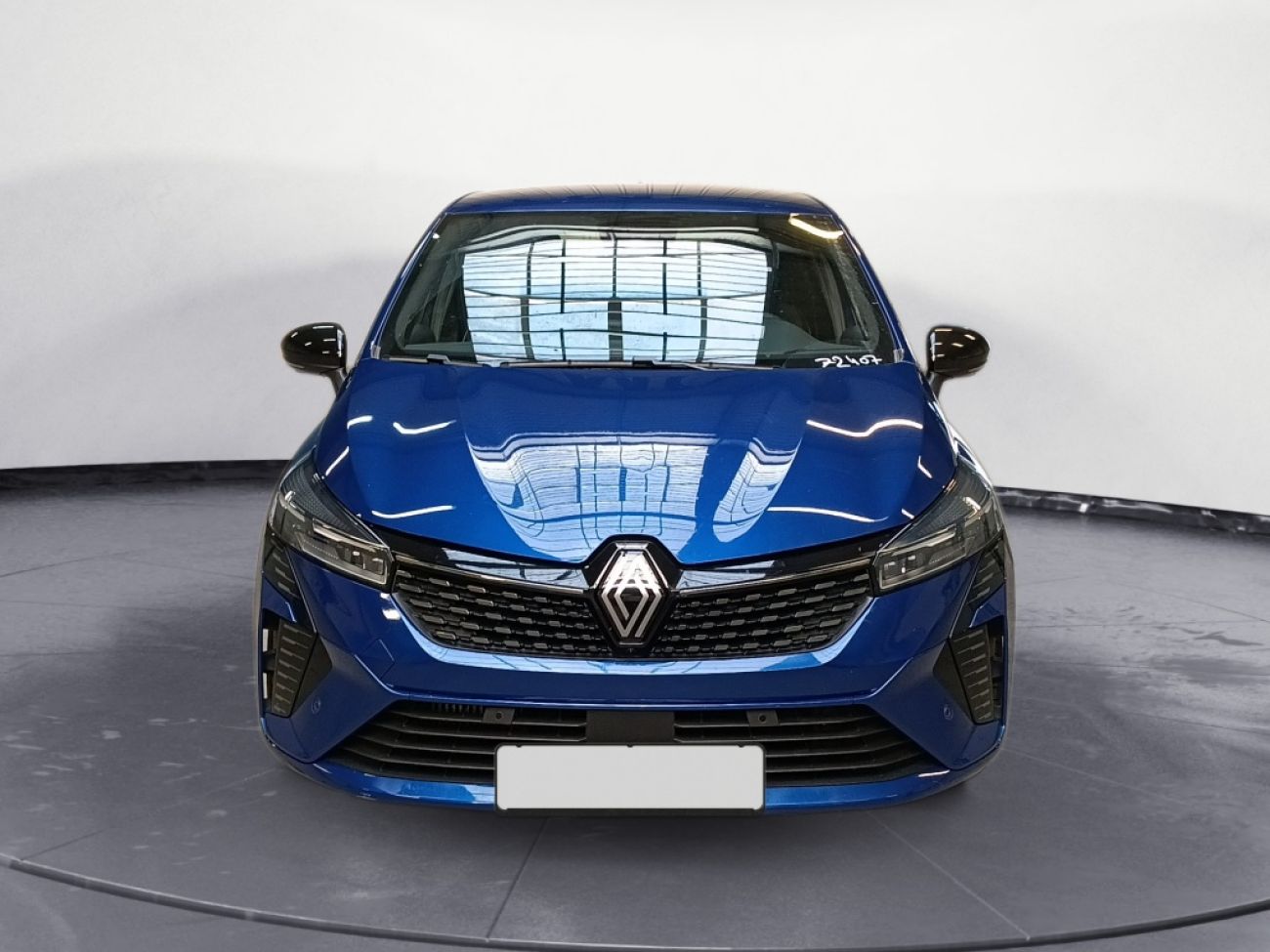 Mandataire RENAULT Clio 1.0 TCE 90CH TECHNO