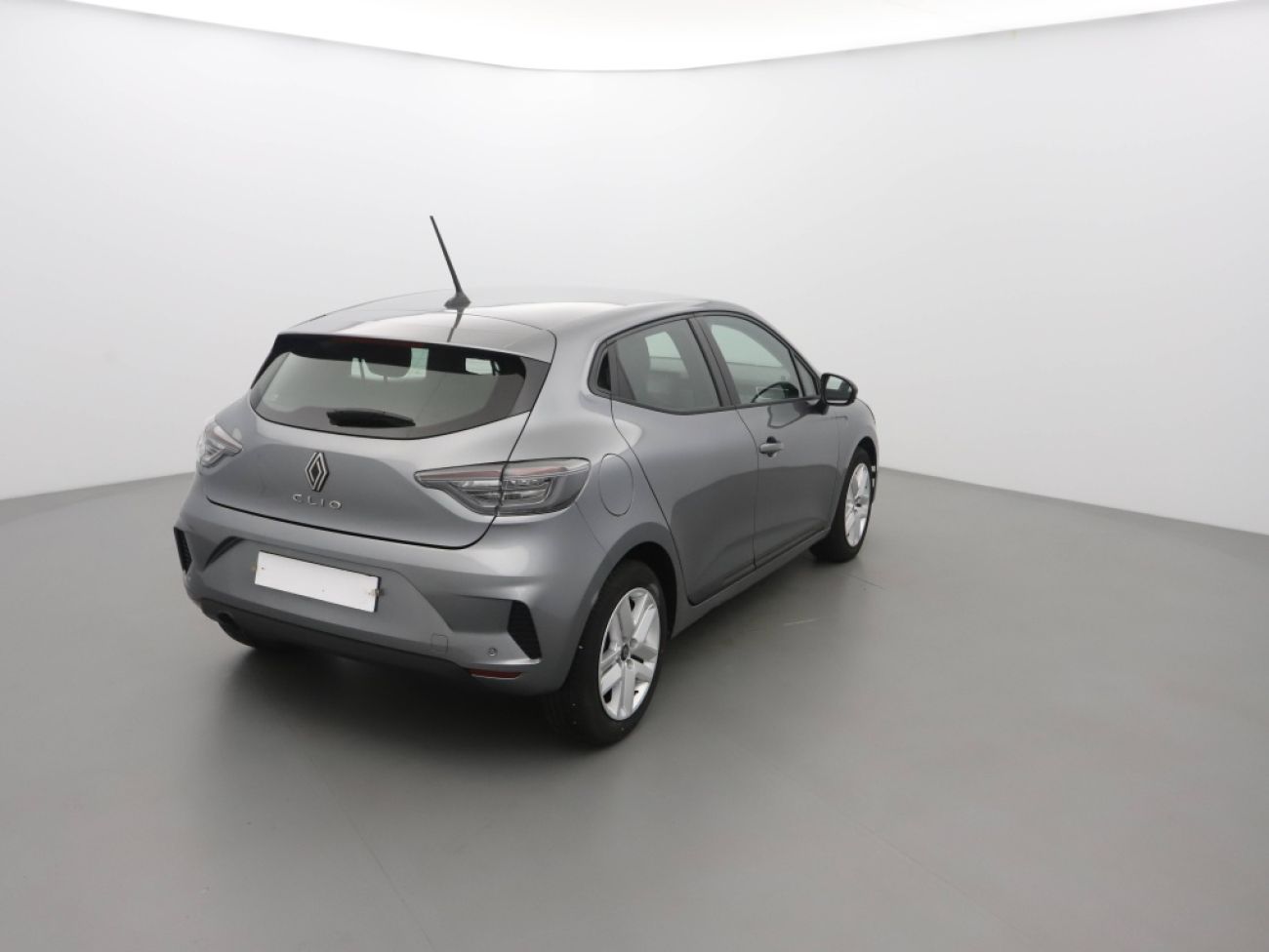 Mandataire RENAULT Clio 1.5 BLUE DCI 100CH EVOLUTION GSR2