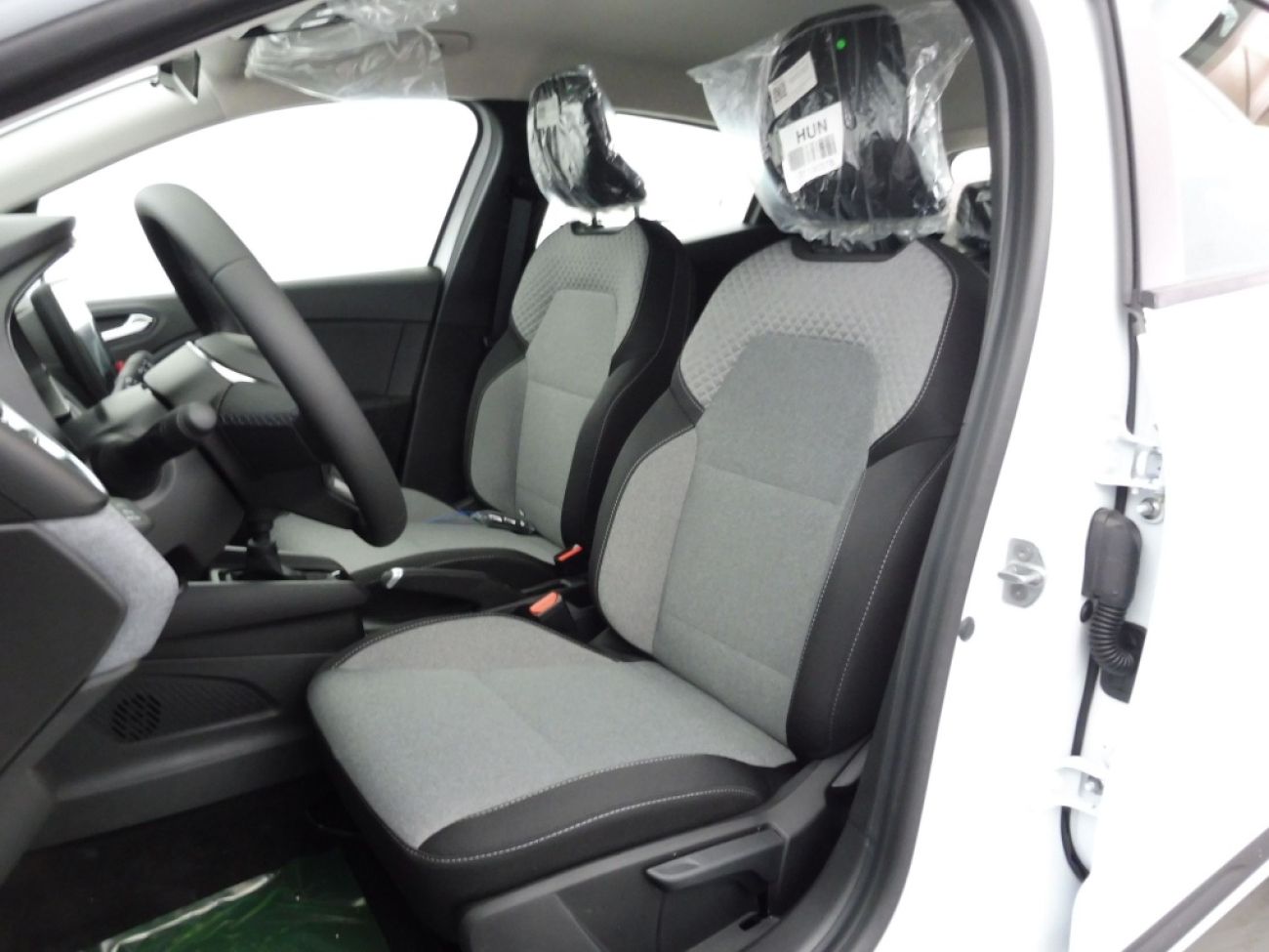 Mandataire RENAULT CLIO V 1.0 TCE 90CH EVOLUTION