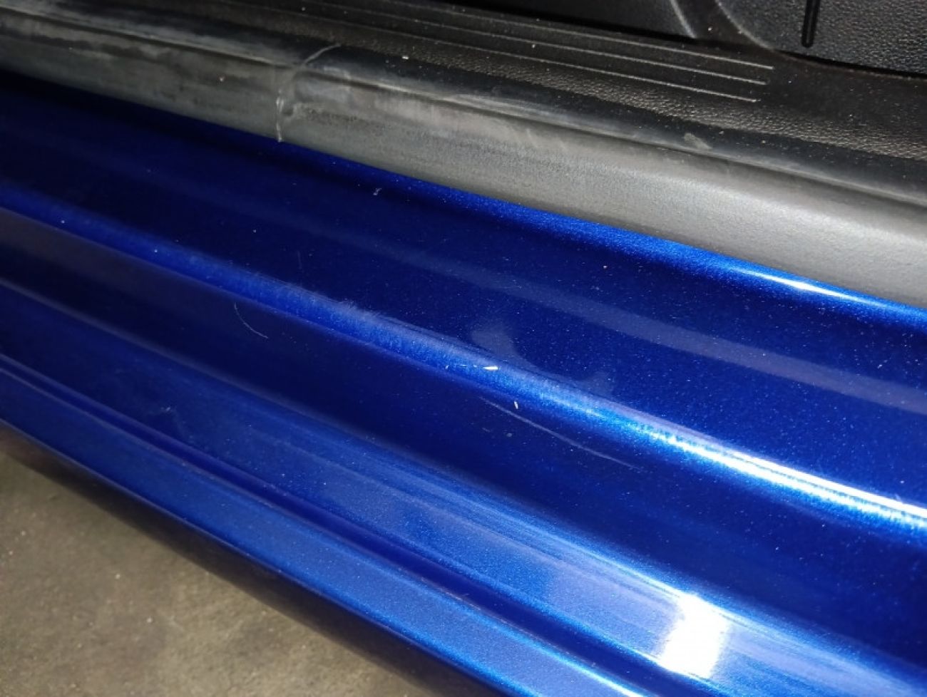 Mandataire RENAULT Clio 1.0 TCE 90CH TECHNO