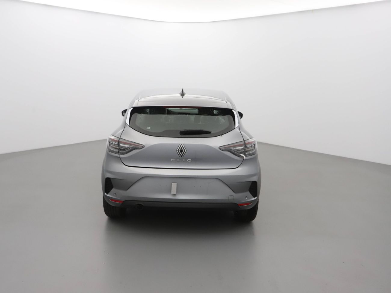 Mandataire RENAULT Clio 1.5 BLUE DCI 100CH EVOLUTION