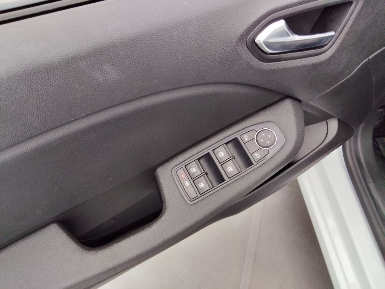 Mandataire RENAULT Clio 1.5 BLUE DCI 100CH EVOLUTION GSR2