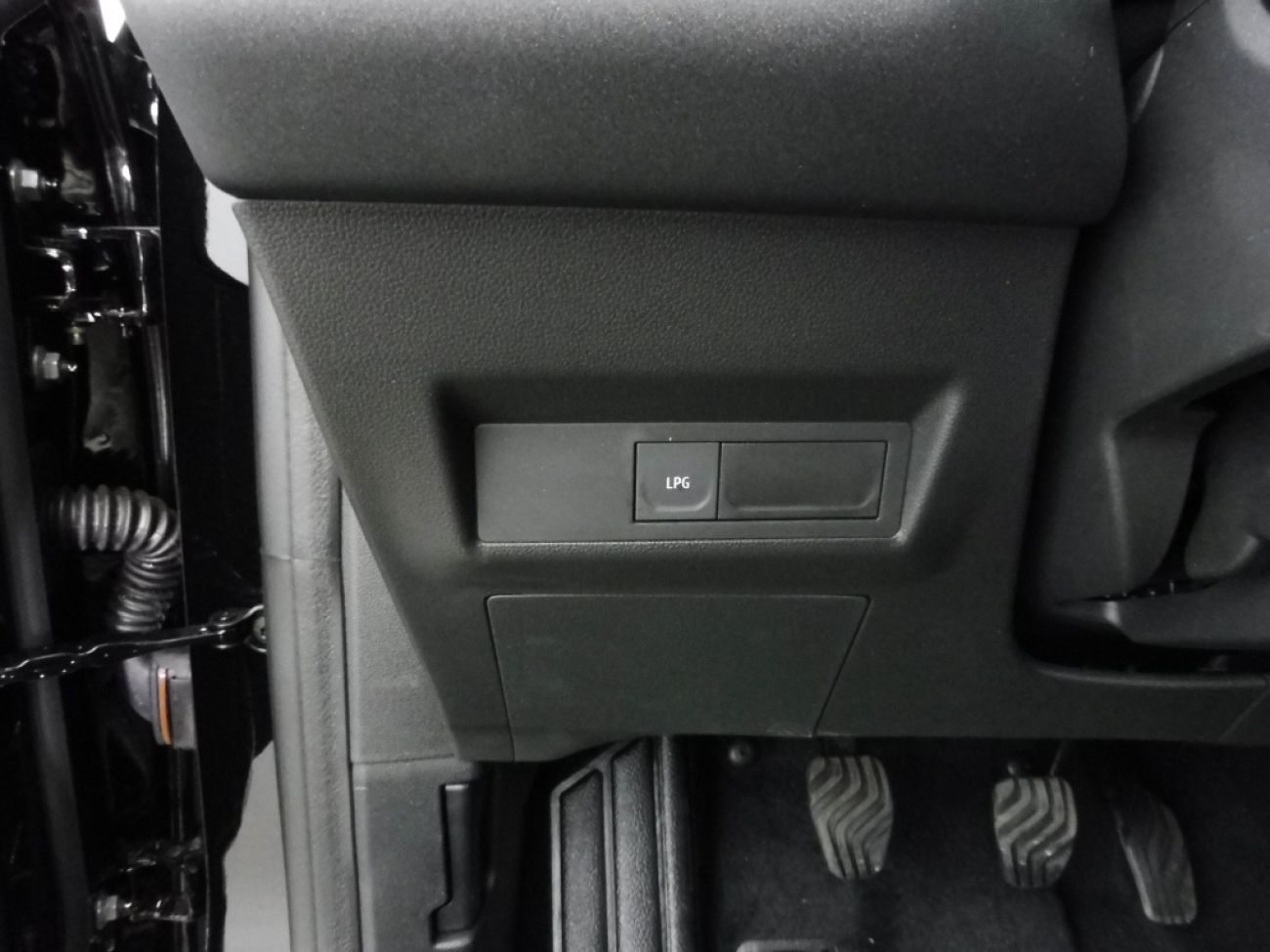 Mandataire RENAULT Captur 1.0 ECO-G 100CH TECHNO - 25