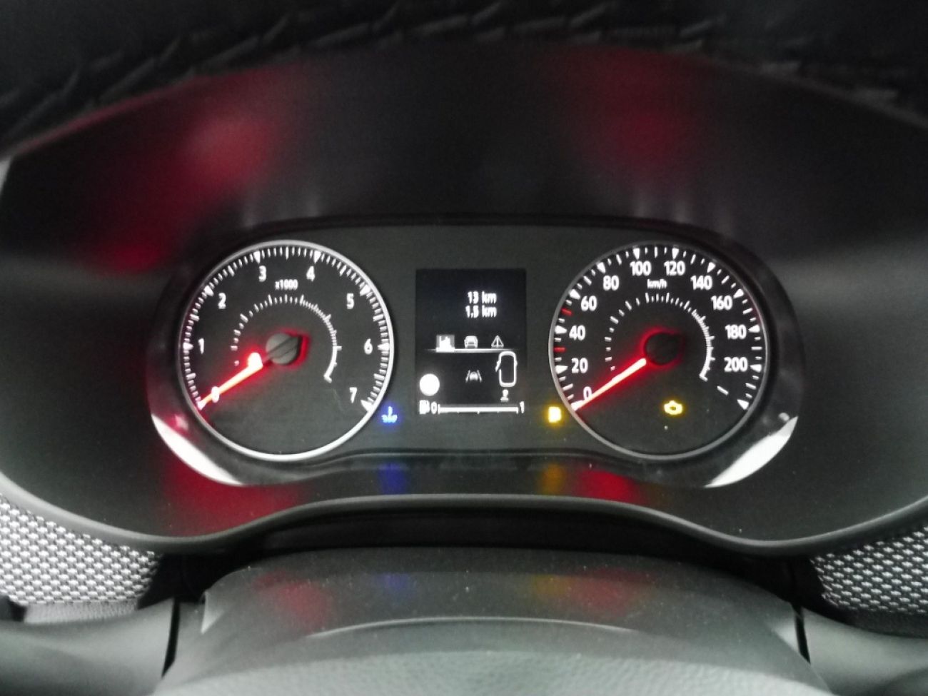 Mandataire Dacia Sandero 1.0 TCE 90CH STEPWAY EXPRESSION -24