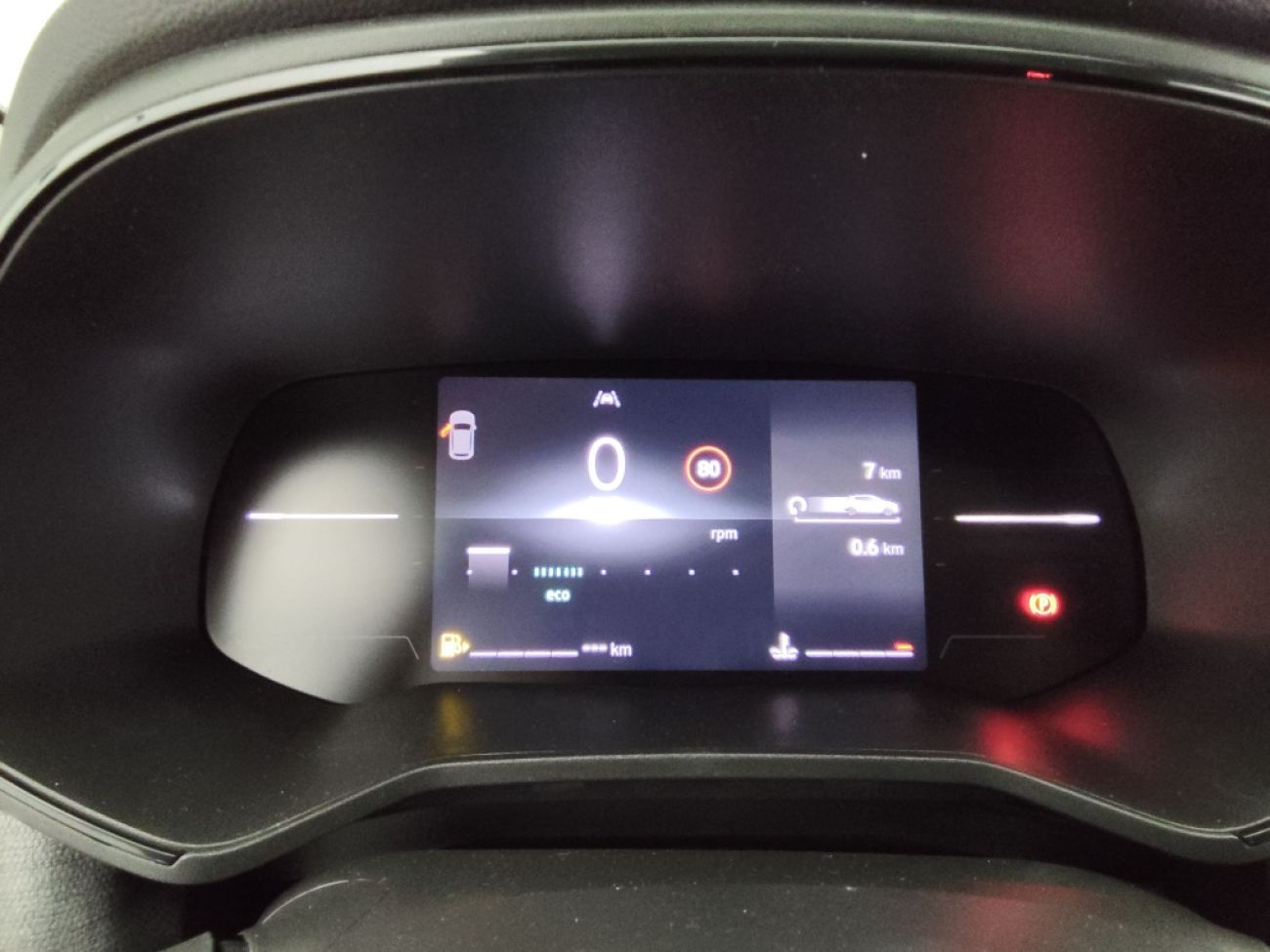 Mandataire RENAULT Clio 1.5 DCI 100CH EVOLUTION - 25