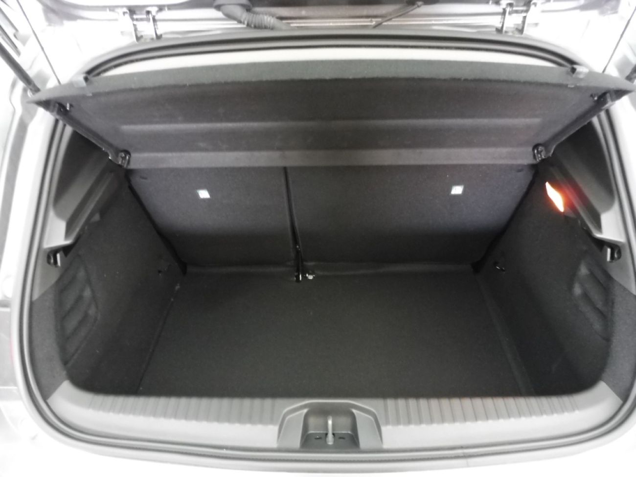 Mandataire RENAULT Clio 1.0 TCE 90CH EVOLUTION - 25