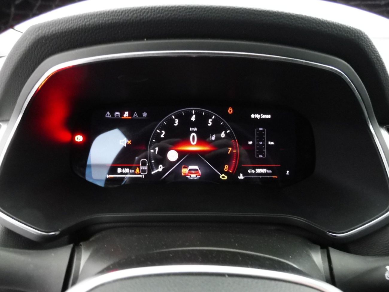 Mandataire RENAULT Captur 1.0 TCE 90CH TECHNO