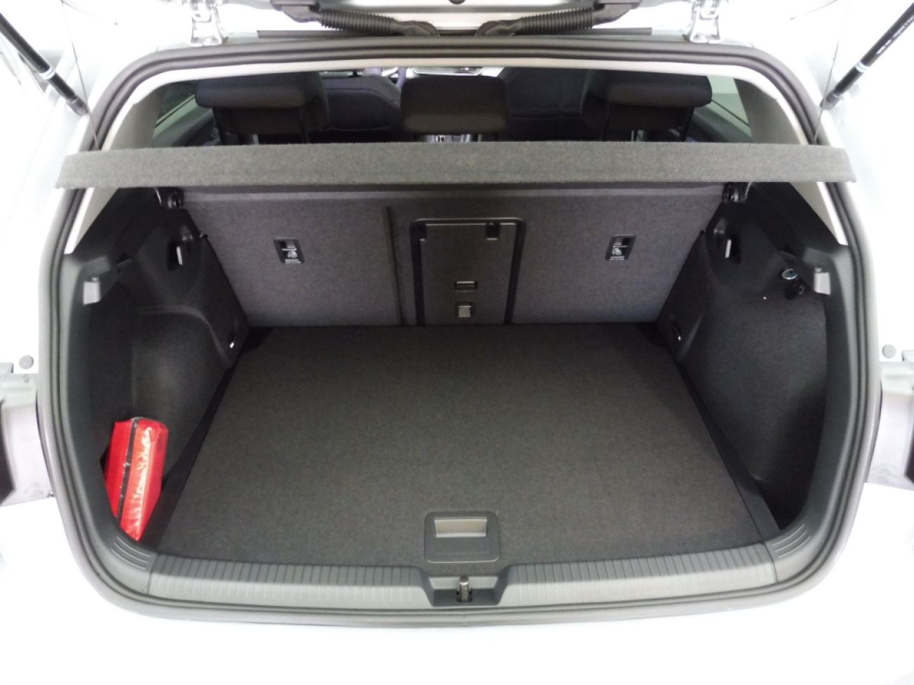 Mandataire VOLKSWAGEN GOLF VIII 2.0 TDI 150CH EDITION PLUS DSG7