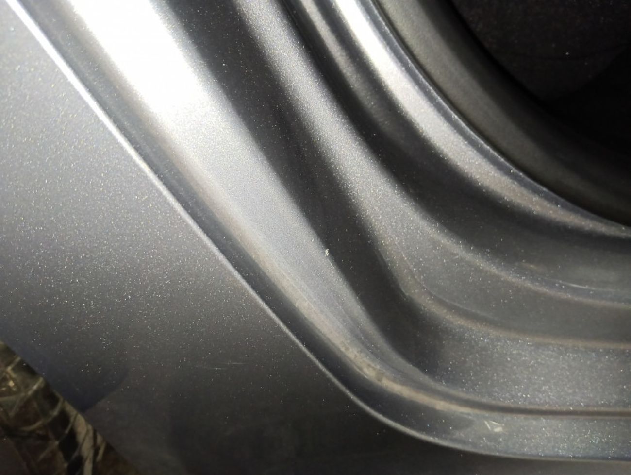 Mandataire PEUGEOT 208 1.2 100CH S&S ALLURE