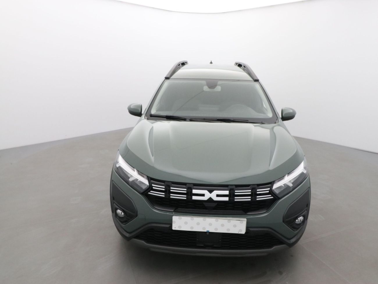 Mandataire Dacia Jogger 1.0 TCE 110CH EXPRESSION 7 PLACES